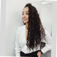 Dafne Souza
