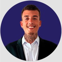 Matheus Lacerda