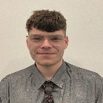 Connar Russ
