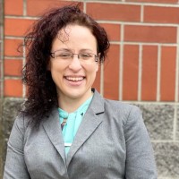 Shawna Prunty