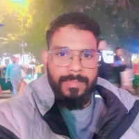 RAJ KUMAR