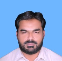 arshid nadeem