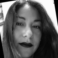 Bianka Maricel Cairel Díaz