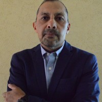 Miguel Suberza