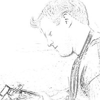 Sam Langridge