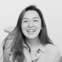 Yewon Lee