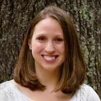 Melissa Chadzutko Gaither
