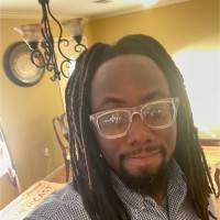 Kendrick Cook