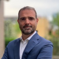 Luca Garavello