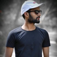 Chandan Sharma
