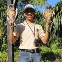 syarif hidayat