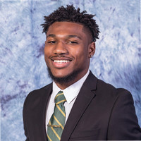 Calvin Moten