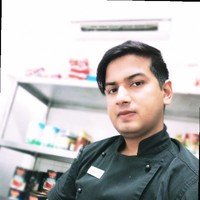 Ashish Rana