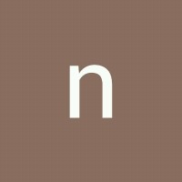 Nur Raoda