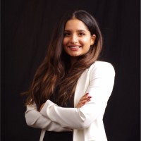 Fiona Kottarathil