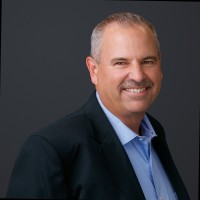 Paul Hausbeck
