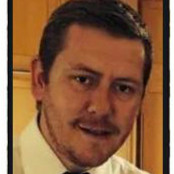 Ciaran Daly