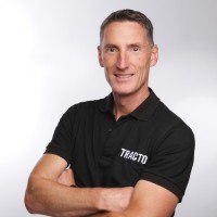 Martin Höpfner