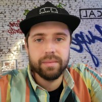 Danny Bovee