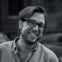 Stefan Siebert