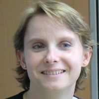 Julie Harriague-Lhuillier