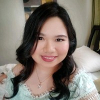 Sarah Lynn Geronimo