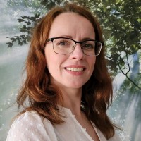 Arletta Dąbrowska Michalska