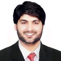amjid ali
