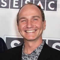 Cam Andrews