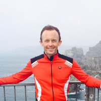David Murtagh