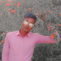 Md Samsul