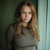 Mikala Sørensen