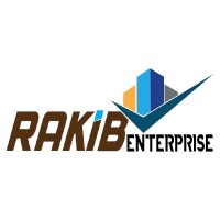 Rakib Enterprise
