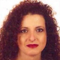 Mª Carmen Sánchez-Crespo Bolaños