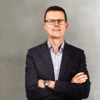 Jesper Lehmann Nielsen