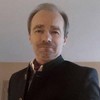Michael Srba-Deywicz