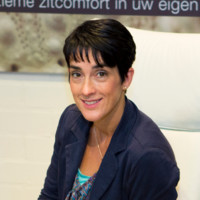 Miranda Van Wijk