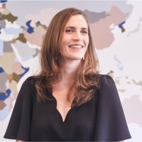 Filippa Church (Ernström)