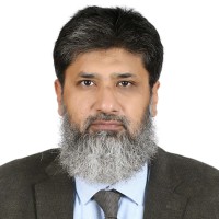 Nauman Waheed