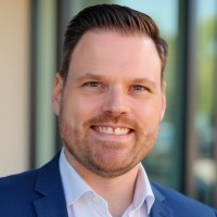 Dr. Sam Ringle M.D.R.A.