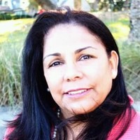 Miriam Torres