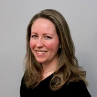 Taryn M.