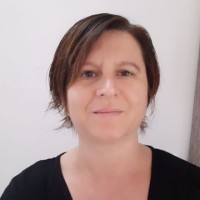 Julie TARAVEL