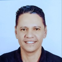 JORGE IVAN DE ARCO VERGARA