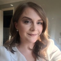Megan Mccarthy