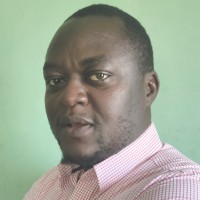 Babatunde Adisa