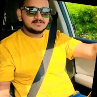 Aakash Macwan