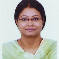 Shakila Azim