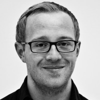 Johannes Bergmann, Phd