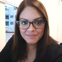 Maria Alejandra Montoya Franco